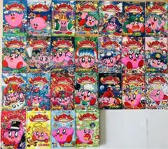 星のカービィ　デデデでプププなものがたり　全巻セット