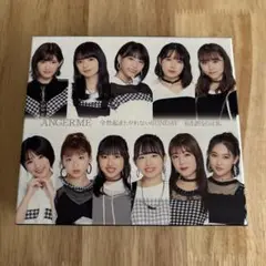 Item thumbnail for item 9ea7fb18-04a1-411e-8250-05a06dcb1735