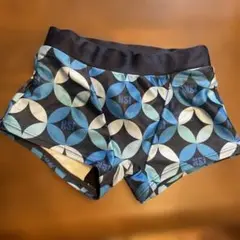 Item thumbnail for item 24f3a08d-f69e-4b16-9e05-eb73eee0a036