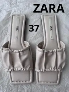 Item thumbnail for item 49e16956-68b2-477e-a969-f7ff75a1a887