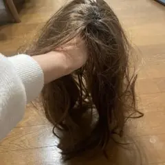 Item thumbnail for item b048661d-ee06-4eb2-b4d4-976416b71e12