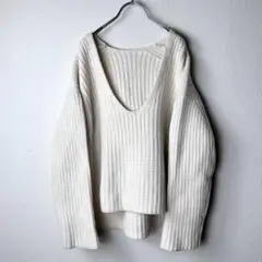 Item thumbnail for item db8548e3-2d71-46be-b43b-1bfb2b7d4026