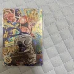 Item thumbnail for item 3e582107-1e34-4d81-b65b-2946b67a40e7