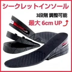 Item thumbnail for item aad038e3-c928-4a96-843e-563ef9c7e4e4