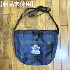 Item thumbnail for item b9368800-743f-475c-a777-e46d30392f20