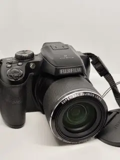 Item thumbnail for item 1ea4e171-c60c-463f-8382-9db133368fb3