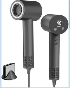 Item thumbnail for item db4dc797-846c-43ae-b58f-0980b0eb2830