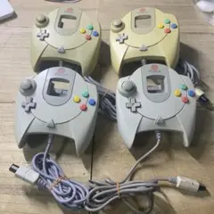 Item thumbnail for item a06676d7-4063-4caa-aef9-0f750cf0a616