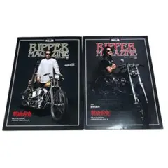 2025年最新】ripper magazine vansの人気アイテム - メルカリ
