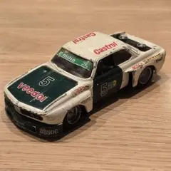 【永大】BMW 30CSL 日本製