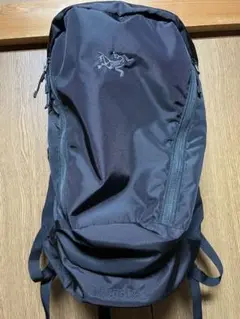 ARC’TERYX / MANTIS 26 BACKPACK NEW