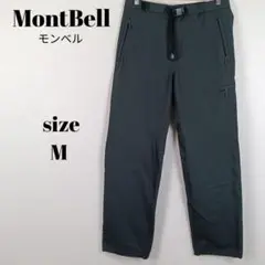 Item thumbnail for item 6bca291d-fe73-4399-b023-cff6954b763d