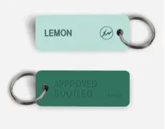 Item thumbnail for item 349223f0-6653-4bd6-878c-36d70269c500