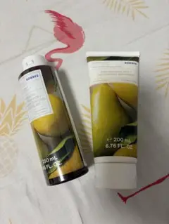 Item thumbnail for item 355d7be6-af98-45b4-b9bb-c7346df996be