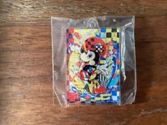 Disney collection by Mika Pikazo ガチャガチャ