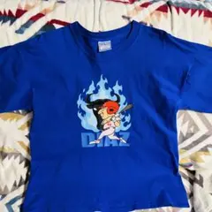 激レア！広島カープ　エディ ディアス　Tシャツ