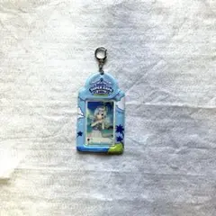 Item thumbnail for item 4ff80c74-b166-4339-b9b1-c71097f52938