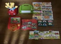 Item thumbnail for item 1c8e8dc1-6dd7-4018-add5-5ab735616d8a
