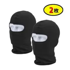 Item thumbnail for item def46fec-af39-4d2c-b0a1-724c8a06c2c5