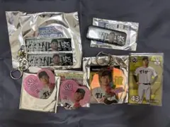 町田隼乙