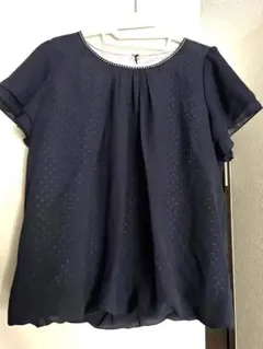 Item thumbnail for item 7b7e8df1-4a3d-499c-bdcc-89619e98631c