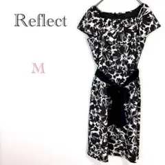 Item thumbnail for item fd18c49f-cf51-4ce3-8bbf-d947594217d7