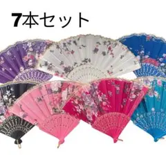 Item thumbnail for item cf022348-a087-46ef-b1e7-7c0a2b9424da