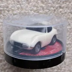 Item thumbnail for item 10842344-6045-45b9-89ee-4902cb09162e