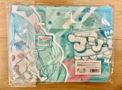 Item thumbnail for item 649c0a6f-b5d3-42fe-9819-d68ec7e512b5