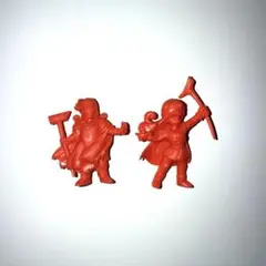 Item thumbnail for item 0823495c-751f-48e7-bcfd-f69ea27a795d