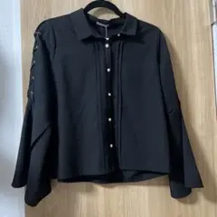 いいね不要
