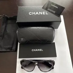 正規品★CHANEL★ティアドロップサングラス★ビンテージ 2025年最新】CHANEL レンズ形：ティアドロップ レディース