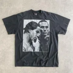 レッドホットチリペッパーズ レッチリ Tシャツ バンドT バンT 古着