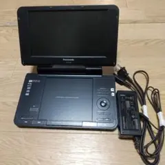 2025年最新】panasonic dvd-ls83の人気アイテム - メルカリ