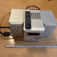 2025年最新】rmd-ndl100の人気アイテム - メルカリ