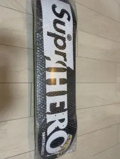 Supreme/ANTIHERO DOG Skateboard