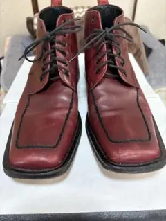 Item thumbnail for item a470bdfa-0aba-4dbe-9bb9-31fca057698c