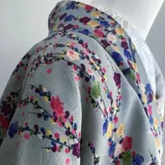 Item thumbnail for item 1693d2b2-7fcb-4d0d-b023-d31ebcda210e