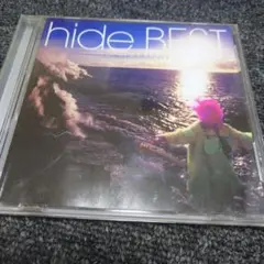 60 hide BEST PSYCHOMMUNITY