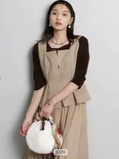 Item thumbnail for item dc7a89ac-6a91-47cc-a772-62ed54b91bc4