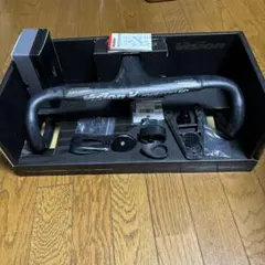 VISION metron 6D 400mm×90mm 美品　中古 楽天市場】vision metron 6dの通販
