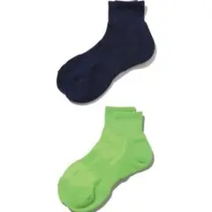 【新品】FreshService ORIGINAL SOCKS【2足】ソックス