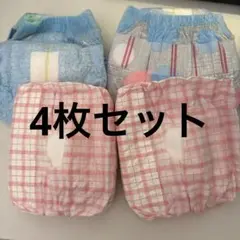 Item thumbnail for item 647e1f47-d8db-4bf1-8b2f-5c728034ff14