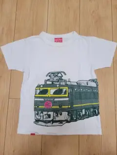 オジコ　トワイライトエクスプレス　Tシャツ　8A
