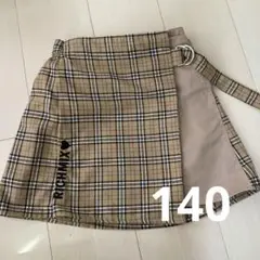 Item thumbnail for item b1f69199-ee38-4ee2-9632-e9a0fcedc5f4