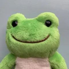ribbon様　確認用