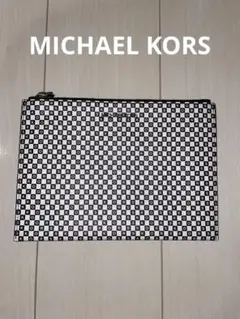 Item thumbnail for item 8375b43f-8031-4af2-8378-4b8a4117b964