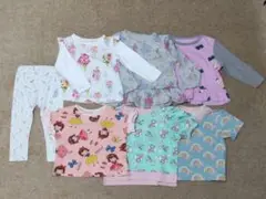 Item thumbnail for item 4ffac294-73c9-495c-90d0-f2c50ae8d7cc