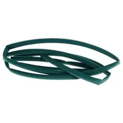 Item thumbnail for item db51fb6b-113b-4157-8083-344200c169c7
