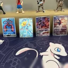 カスミのコダック AR などまとめ売り